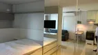 Foto 25 de Apartamento com 1 Quarto para alugar, 34m² em Setor Bueno, Goiânia