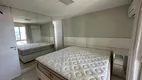 Foto 15 de Apartamento com 3 Quartos à venda, 105m² em Barra da Tijuca, Rio de Janeiro