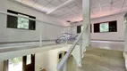 Foto 24 de Casa de Condomínio com 7 Quartos à venda, 610m² em Taboleiro Verde, Cotia