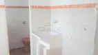 Foto 8 de Casa com 3 Quartos à venda, 105m² em Vila Alzira, Santo André