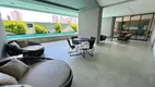 Foto 13 de Apartamento com 1 Quarto à venda, 75m² em Setor Bueno, Goiânia