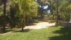 Foto 13 de Fazenda/Sítio com 3 Quartos à venda, 3000m² em Recanto dos Dourados, Campinas