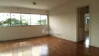 Foto 2 de Apartamento com 3 Quartos à venda, 116m² em Santana, São Paulo