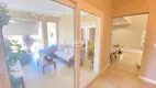 Foto 31 de Casa com 4 Quartos para venda ou aluguel, 431m² em Vila Rezende, Piracicaba