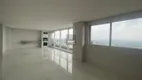Foto 4 de Apartamento com 4 Quartos à venda, 180m² em Jardim Goiás, Goiânia