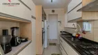 Foto 20 de Apartamento com 3 Quartos à venda, 70m² em Ipiranga, São Paulo