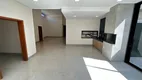 Foto 14 de Casa de Condomínio com 3 Quartos à venda, 250m² em Residencial Gaivota II, São José do Rio Preto