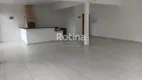 Foto 7 de Apartamento com 2 Quartos para alugar, 53m² em Residencial Fruta do Conde, Uberlândia