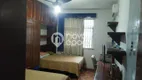 Foto 17 de Apartamento com 2 Quartos à venda, 90m² em Abolição, Rio de Janeiro