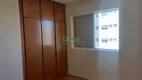 Foto 9 de Apartamento com 2 Quartos para venda ou aluguel, 65m² em Saúde, São Paulo