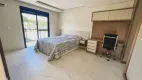 Foto 31 de Casa de Condomínio com 3 Quartos à venda, 270m² em Caceia, Mairiporã