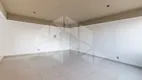 Foto 10 de Sala Comercial para alugar, 38m² em Centro, Canoas