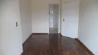 Foto 2 de Apartamento com 2 Quartos à venda, 62m² em Vila Monumento, São Paulo