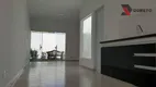 Foto 26 de Casa com 2 Quartos à venda, 170m² em Jardim São Paulo, Boituva