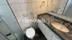 Foto 8 de Apartamento com 3 Quartos à venda, 84m² em Santo Agostinho, Belo Horizonte