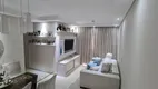 Foto 3 de Apartamento com 2 Quartos à venda, 57m² em Parque Residencial João Luiz, Hortolândia