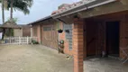 Foto 20 de Casa com 3 Quartos à venda, 200m² em Vargas, Sapucaia do Sul
