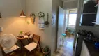 Foto 25 de Apartamento com 1 Quarto à venda, 68m² em Barra da Tijuca, Rio de Janeiro