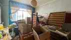 Foto 12 de Apartamento com 3 Quartos à venda, 195m² em Consolação, São Paulo