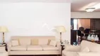 Foto 3 de Apartamento com 4 Quartos à venda, 204m² em Leblon, Rio de Janeiro
