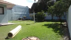 Foto 9 de Casa com 4 Quartos à venda, 252m² em Mercês, Curitiba