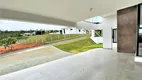 Foto 22 de Casa de Condomínio com 4 Quartos à venda, 305m² em Residencial Real Mont Ville, Lagoa Santa