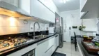 Foto 16 de Apartamento com 3 Quartos à venda, 77m² em Morumbi, São Paulo