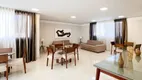 Foto 35 de Apartamento com 2 Quartos à venda, 67m² em Centro, São Caetano do Sul