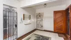 Foto 22 de Apartamento com 1 Quarto para alugar, 42m² em Petrópolis, Porto Alegre