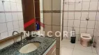 Foto 10 de Casa com 3 Quartos à venda, 231m² em Vila Rezende, Franca