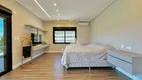 Foto 46 de Casa de Condomínio com 3 Quartos à venda, 370m² em Alphaville Graciosa, Pinhais