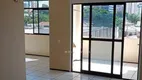 Foto 2 de Apartamento com 3 Quartos à venda, 120m² em Dionísio Torres, Fortaleza