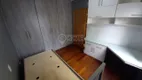 Foto 18 de Apartamento com 3 Quartos à venda, 134m² em Chácara Inglesa, São Paulo