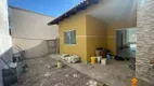 Foto 14 de Casa com 3 Quartos à venda, 70m² em Mariluz, Itapoá