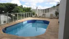Foto 3 de Casa com 5 Quartos à venda, 553m² em Mangabeiras, Belo Horizonte