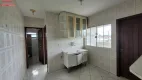 Foto 2 de Apartamento com 1 Quarto para alugar, 38m² em Jardim Das Palmeiras, Palhoça