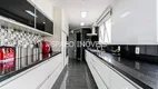 Foto 25 de Apartamento com 3 Quartos à venda, 202m² em Vila Mascote, São Paulo