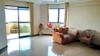 Foto 2 de Apartamento com 3 Quartos à venda, 130m² em Vila Diva, São Paulo