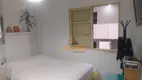 Foto 15 de Apartamento com 2 Quartos à venda, 53m² em Jardim Olinda, São Paulo