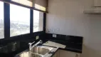 Foto 7 de Apartamento com 4 Quartos à venda, 188m² em Jardim Flamboyant, Campinas