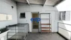 Foto 33 de Casa com 4 Quartos para alugar, 180m² em Vila Leopoldina, São Paulo