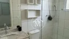 Foto 17 de Apartamento com 3 Quartos para alugar, 78m² em Parque Morumbi, Votorantim