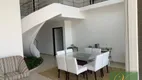 Foto 2 de Casa de Condomínio com 3 Quartos à venda, 393m² em Parque Residencial Damha IV, São José do Rio Preto