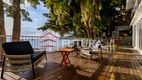 Foto 31 de Casa com 5 Quartos para alugar, 300m² em Centro, Bombinhas