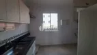 Foto 4 de Apartamento com 2 Quartos à venda, 62m² em Santa Mônica, Uberlândia