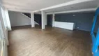 Foto 4 de Ponto Comercial à venda, 239m² em Vila Itamarati, Duque de Caxias