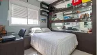 Foto 13 de Apartamento com 3 Quartos à venda, 184m² em Vila Mariana, São Paulo