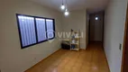 Foto 7 de Casa com 3 Quartos à venda, 200m² em Jardim Delforno, Itatiba