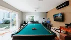 Foto 44 de Casa de Condomínio com 3 Quartos à venda, 400m² em CONDOMINIO JARDIM PARADISO, Indaiatuba