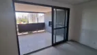 Foto 5 de Apartamento com 3 Quartos à venda, 119m² em Zona 03, Maringá
